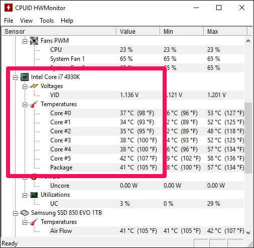 The Ultimate Guide to Safe Laptop Charging and Overheating Prevention Tips