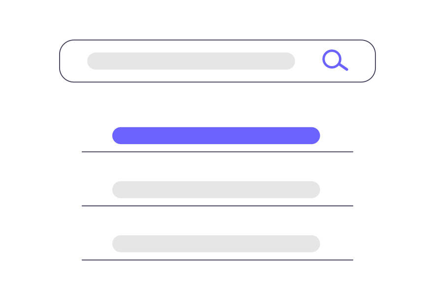 Search Engine Ranking, SEO for Blog