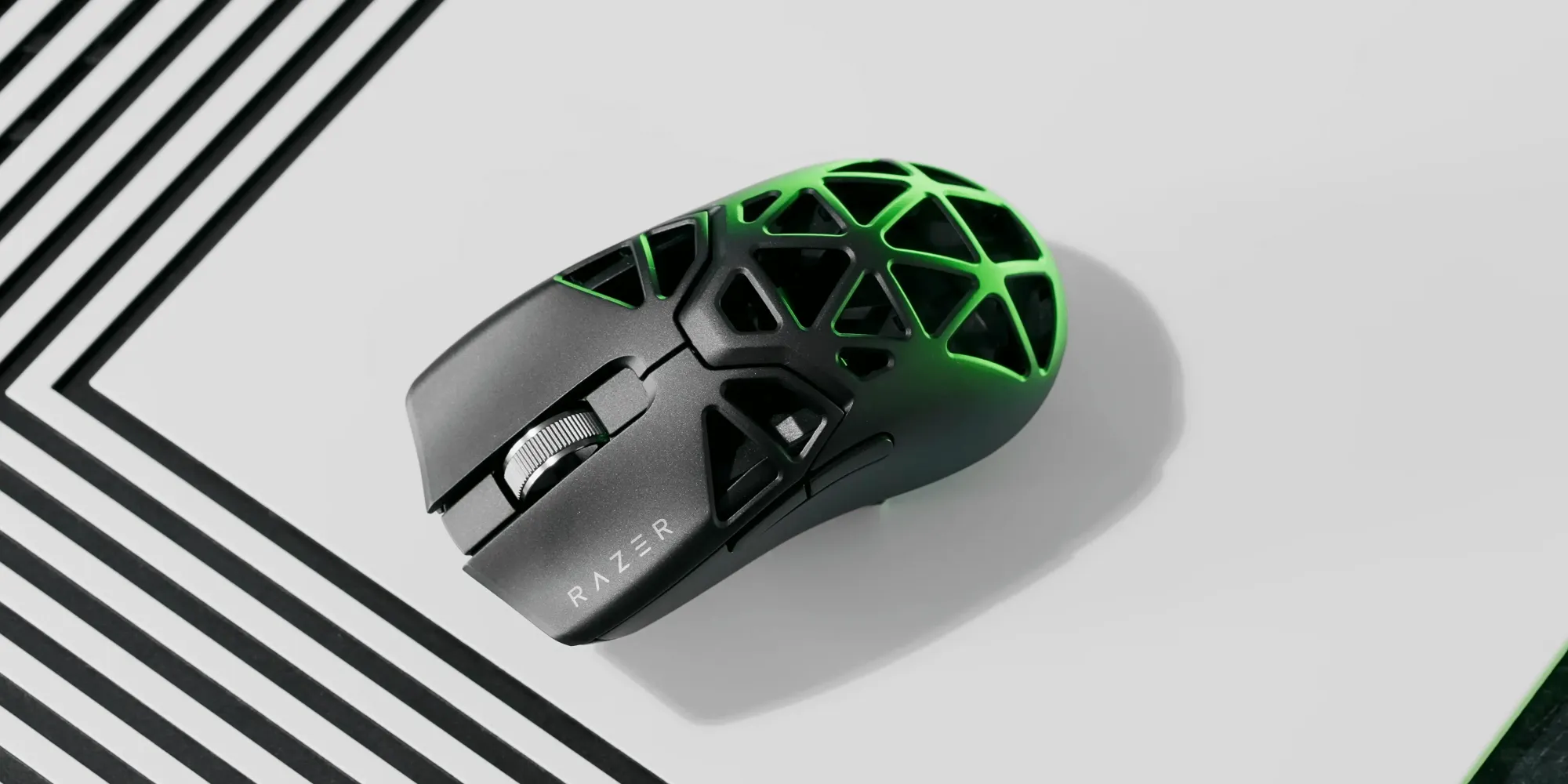 Razer Viper Mini Signature Edition