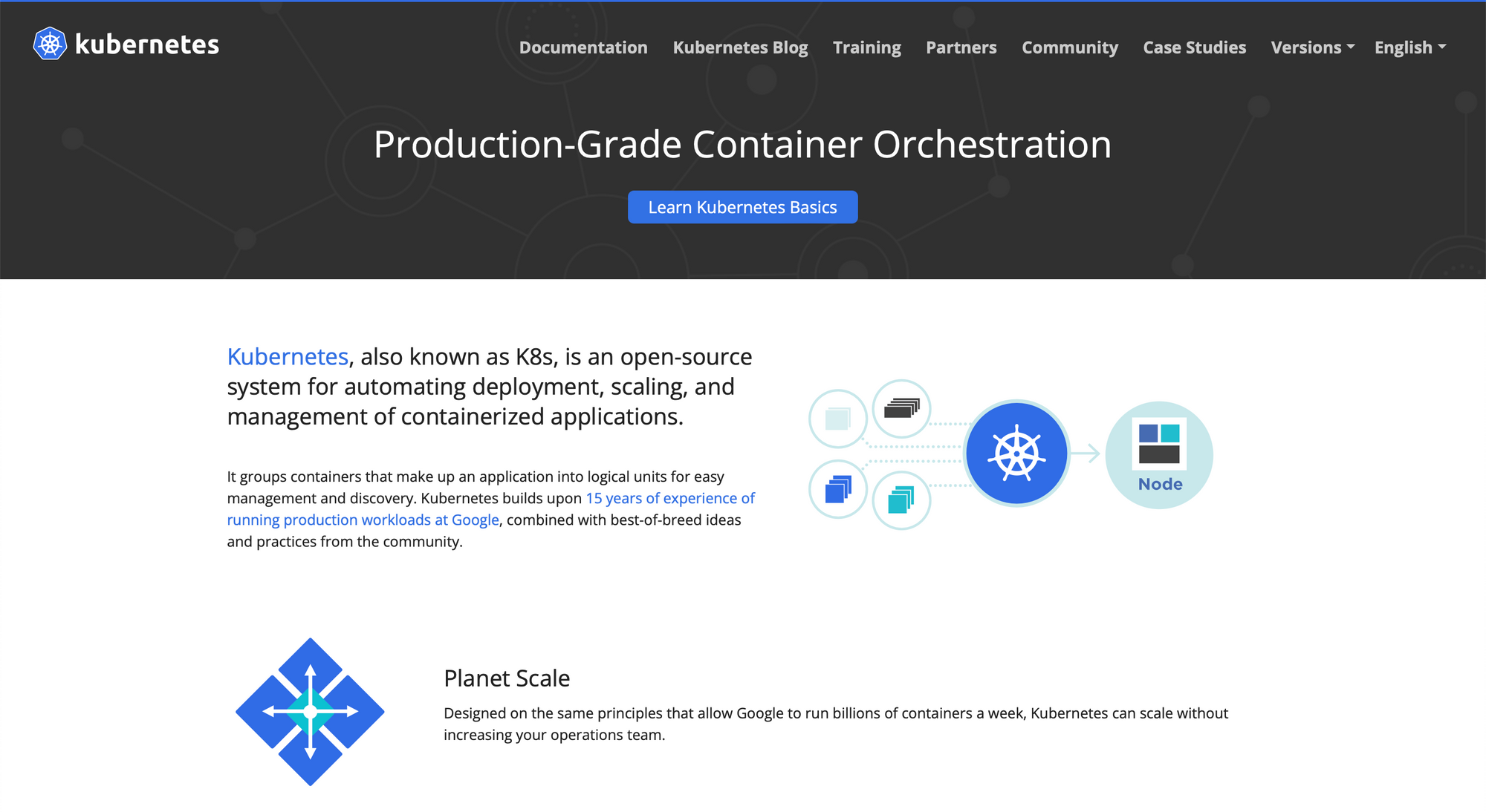 kubernetes-vs-docker-vs-jenkins