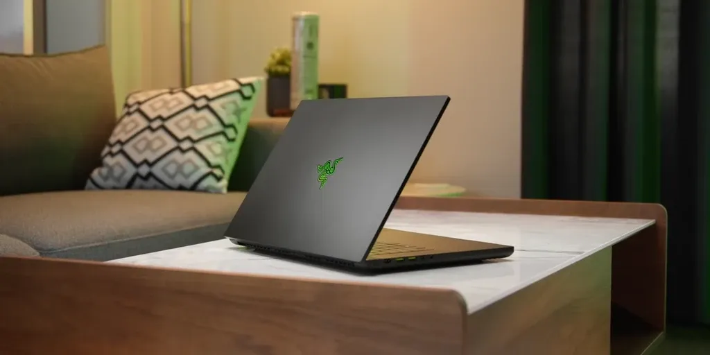 Razer Blade 16 review