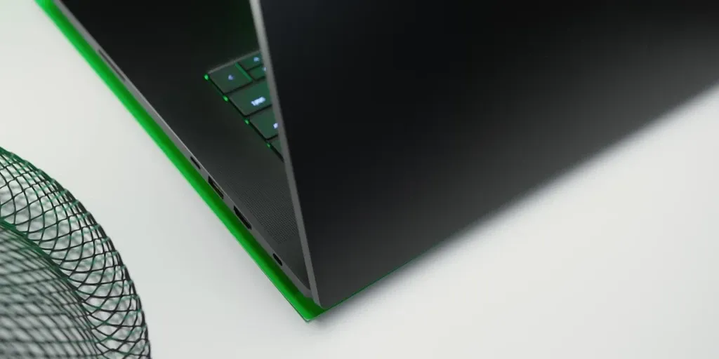 Razer Blade 16 review