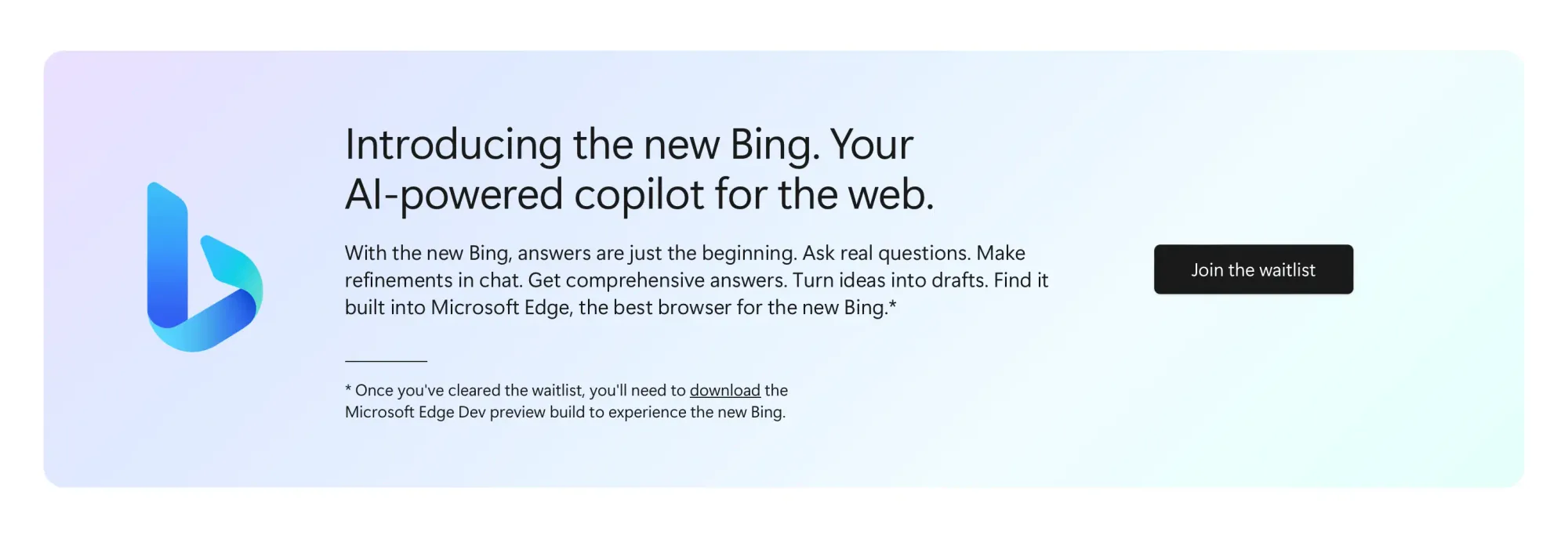 microsoft-launches-the-new-bing-and-edge