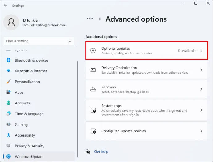 How to Optimize Laptop for Maximum Performance