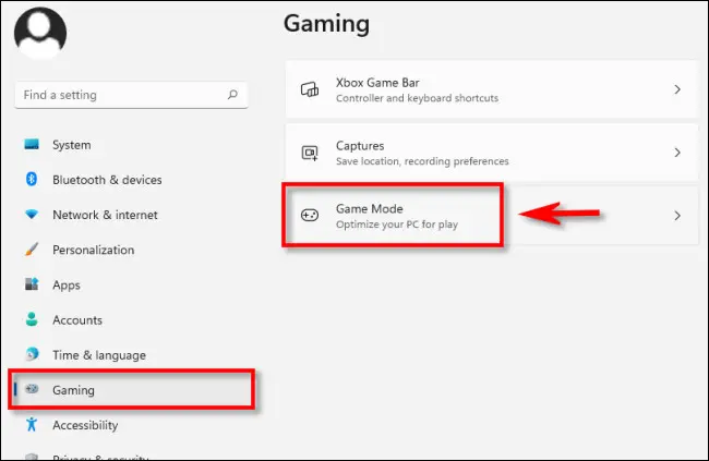 How to Optimize Laptop for Maximum Performance