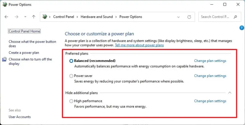 How to Optimize Laptop for Maximum Performance