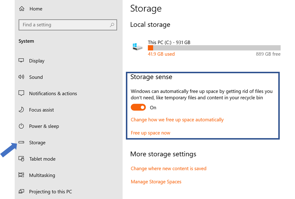 How to Optimize Laptop for Maximum Performance