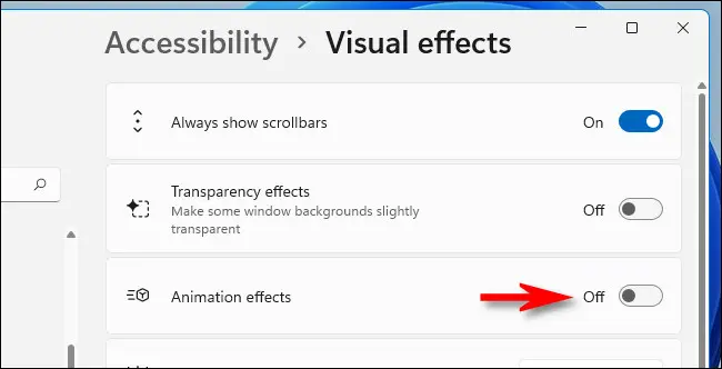 How to Optimize Laptop for Maximum Performance