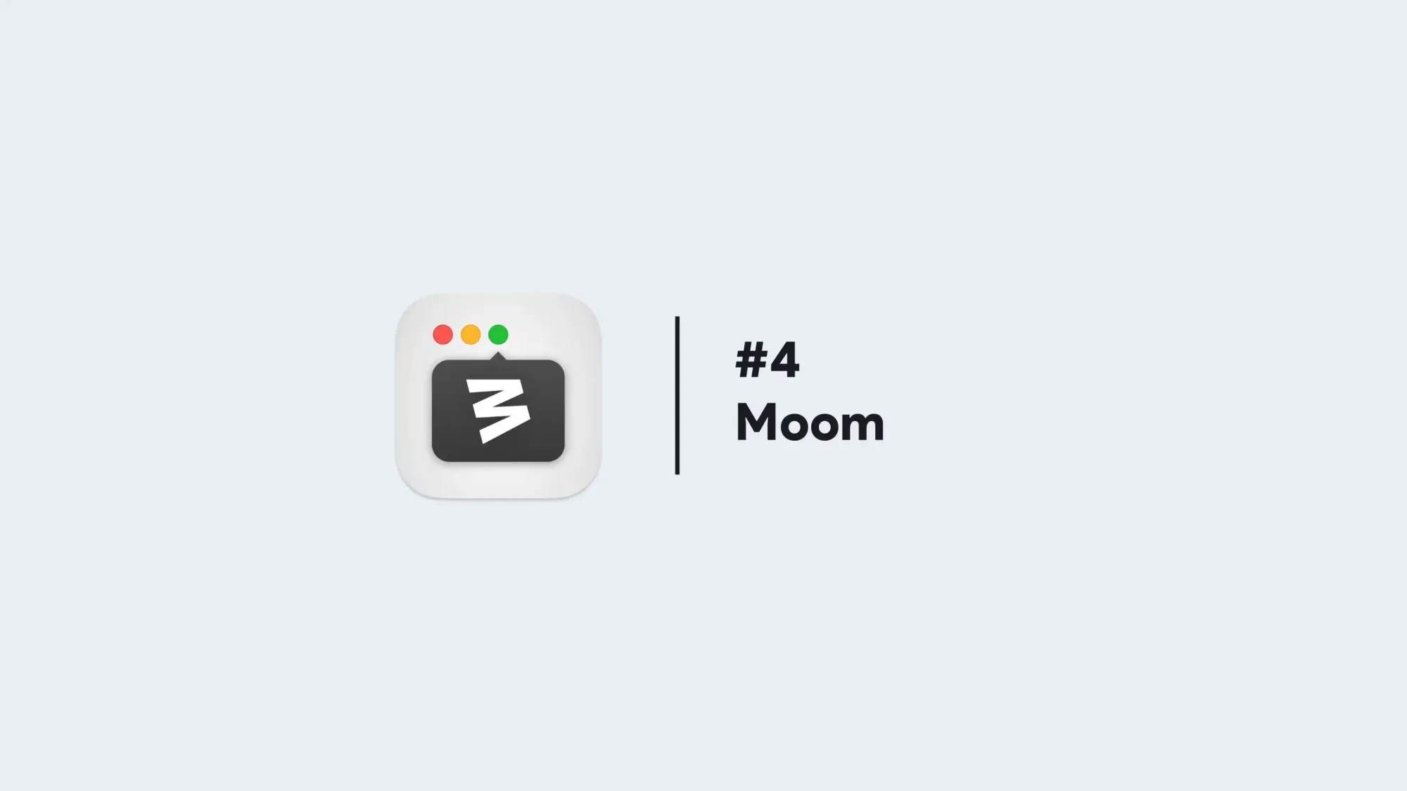 Moom