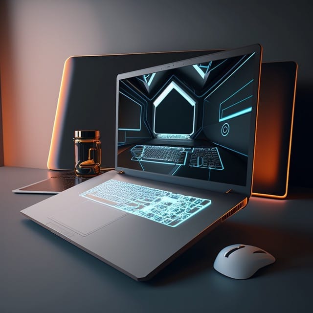 How to Optimize Laptop for Maximum Performance