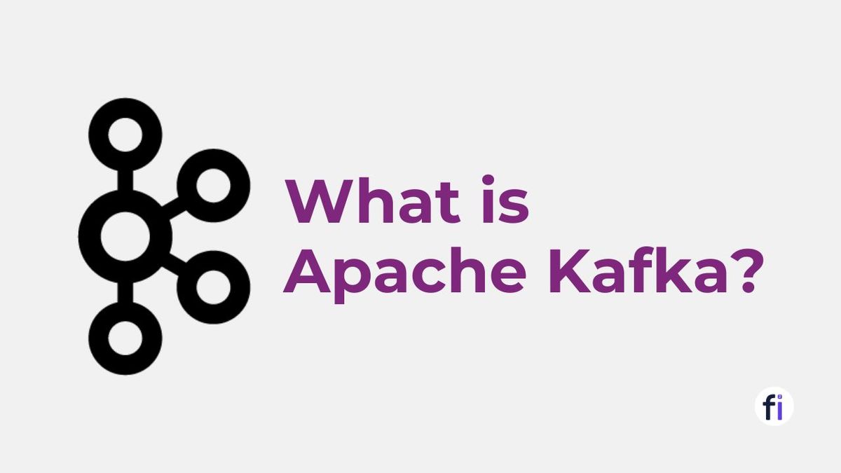 Apache Kafka