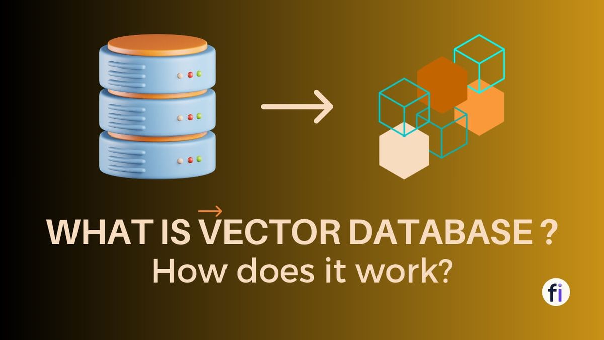 Vector Database